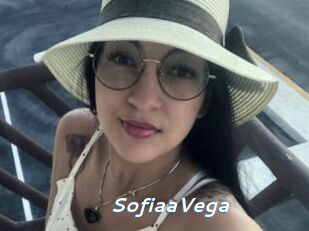 SofiaaVega