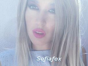 Sofia_fox
