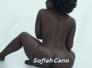 SofiahCano