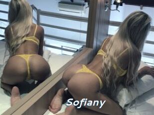 Sofiany