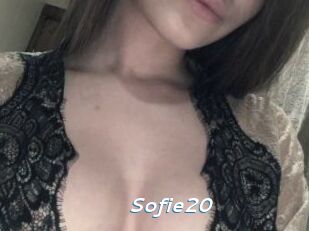 Sofie20