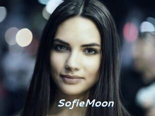 SofieMoon