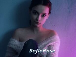 SofieRose