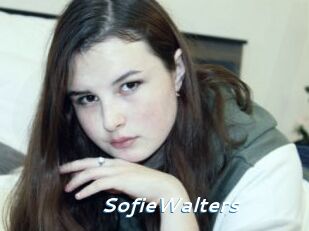 SofieWalters