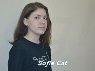 Sofie_Cat
