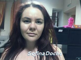 SofinaDocha