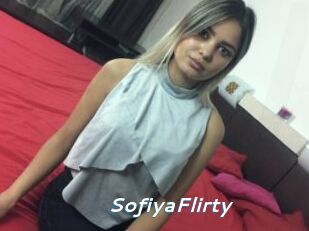 SofiyaFlirty