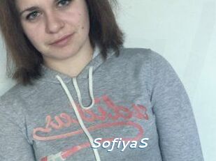 SofiyaS