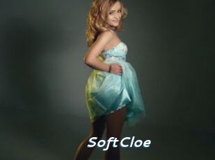 SoftCloe