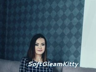 SoftGleamKitty Camgirls Live
