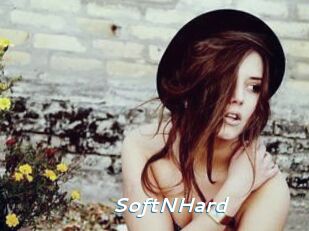 SoftNHard
