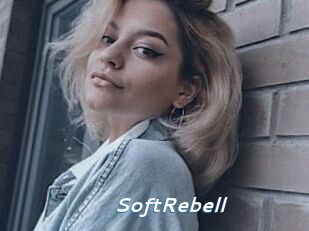 SoftRebell