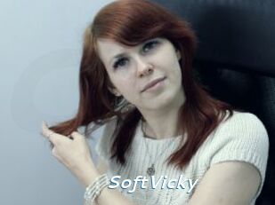 SoftVicky