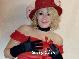 SofyClair