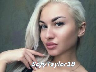 SofyTaylor18 Camgirls Live