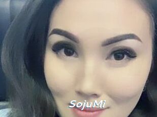 SojuMi