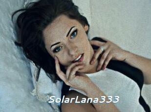 SolarLana333