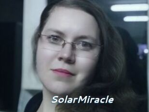 SolarMiracle