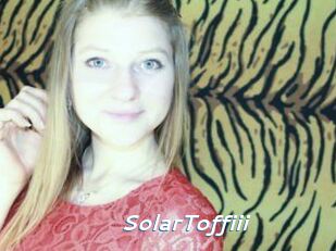 SolarToffiii