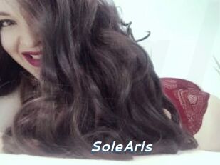 SoleAris