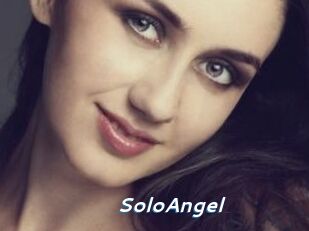 SoloAngel