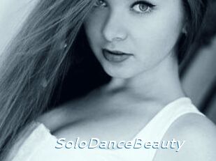 SoloDanceBeauty