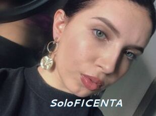 SoloFICENTA