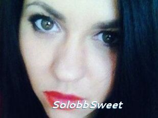SolobbSweet