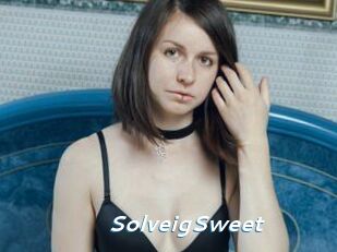 SolveigSweet