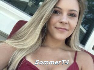 SommerT4