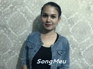 SongMeu