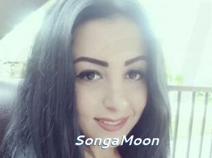 SongaMoon