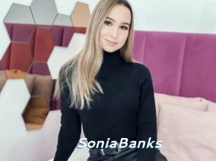 SoniaBanks