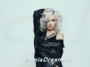 SoniaDreamson