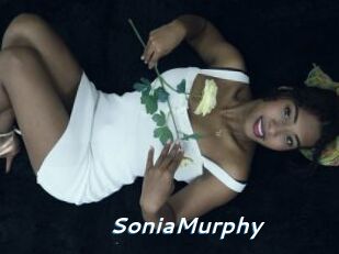 SoniaMurphy