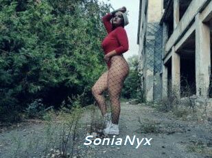 SoniaNyx