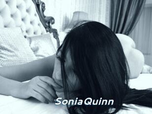 SoniaQuinn