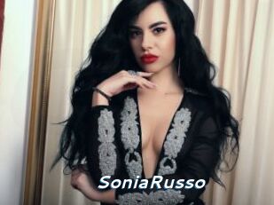 SoniaRusso