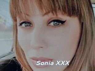 Sonia_XXX