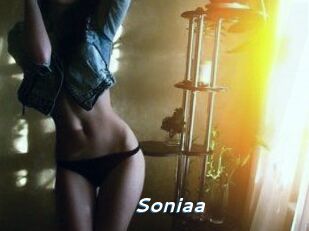 Soniaa
