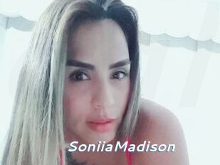 SoniiaMadison