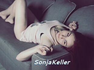 SonjaKeller