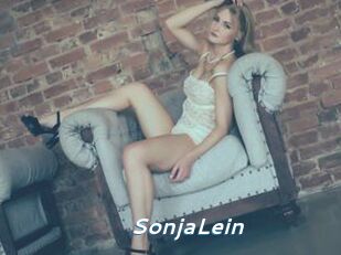 SonjaLein