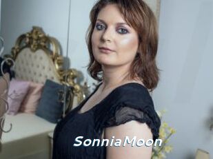 SonniaMoon
