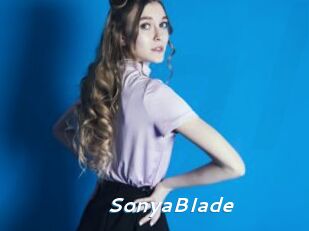 SonyaBIade