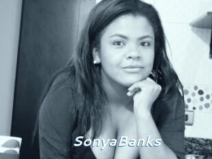 SonyaBanks