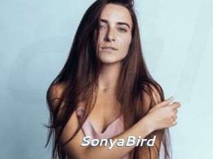 SonyaBird