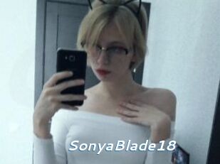 SonyaBlade18