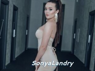 SonyaLandry