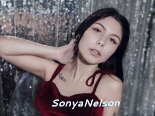 SonyaNelson